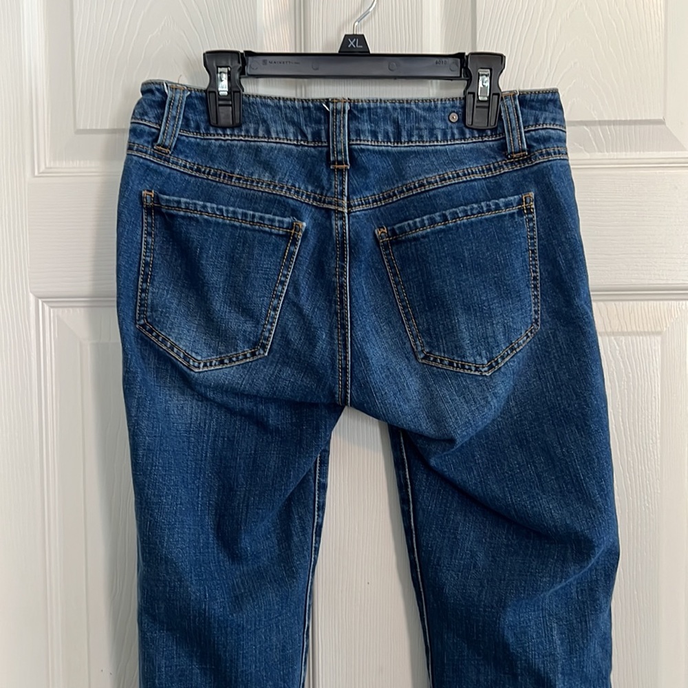 CAbi Jeans - Picture 6 of 10